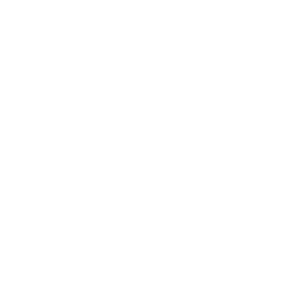 Logo Boucherie Lachaire Exquise